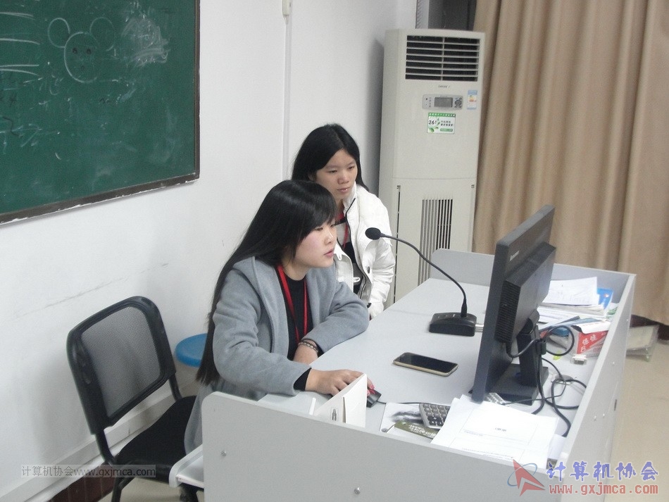 151216tx07.JPG
