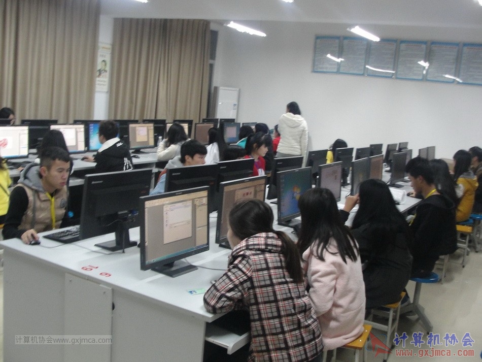 151216tx12.JPG
