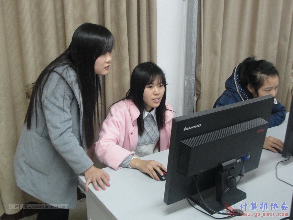 151216tx15.JPG