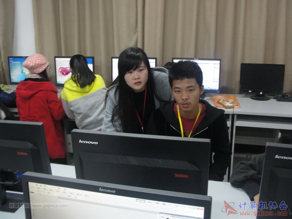 151216tx20.JPG