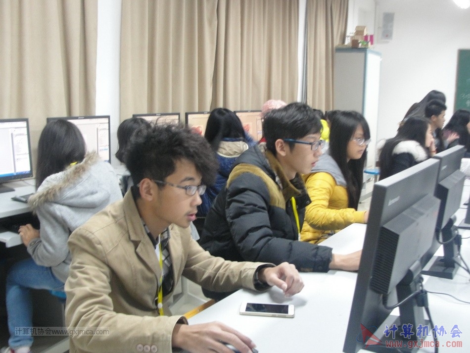 151216tx27.JPG