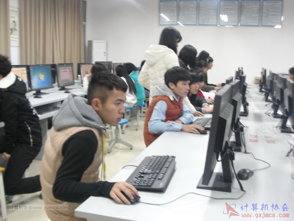 151216tx30.JPG