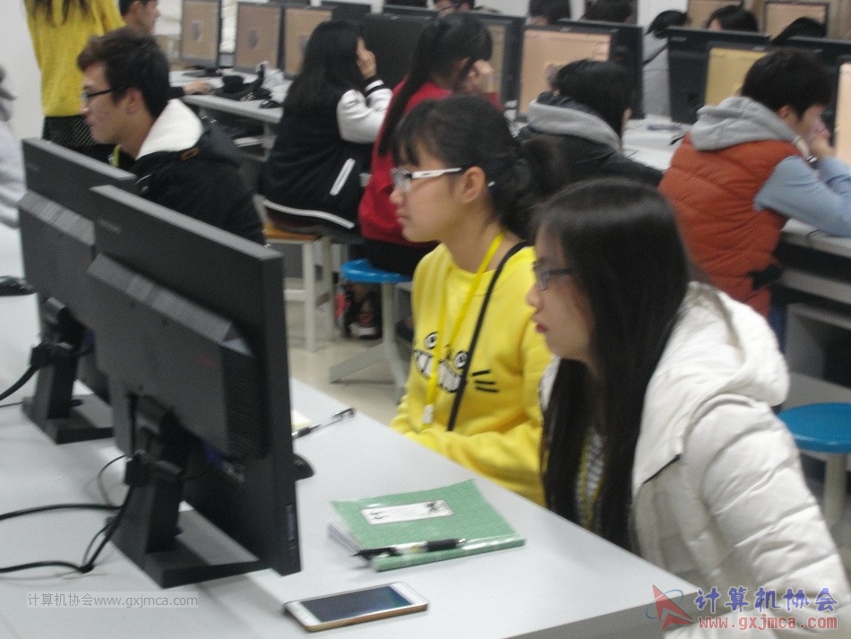 151216tx34.JPG