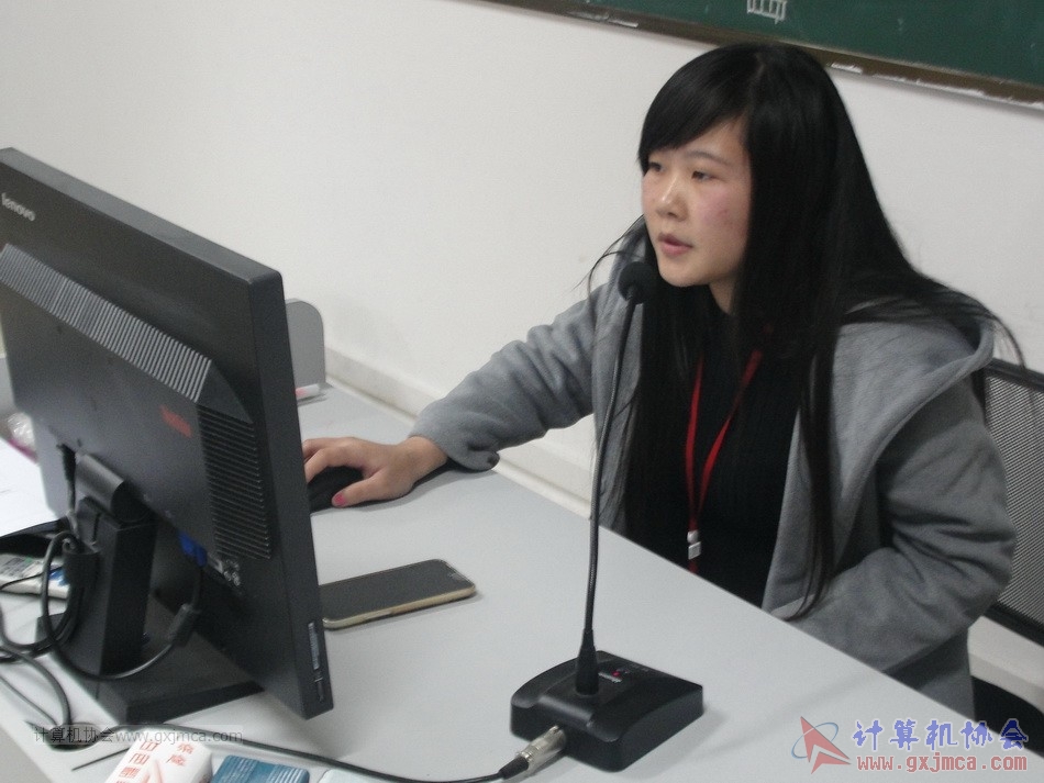 151216tx36.JPG