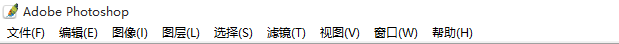 6.png