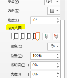 15.png