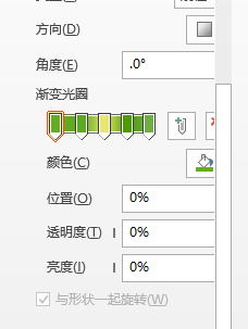 16.png