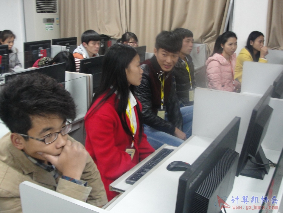 151217cs03.JPG