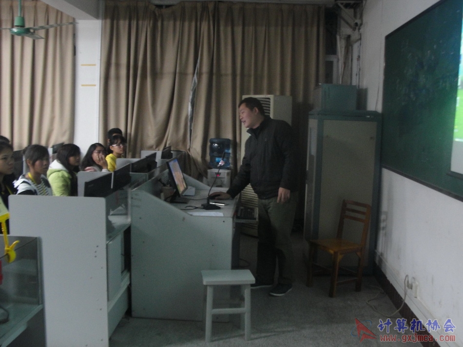 151217cs05.JPG