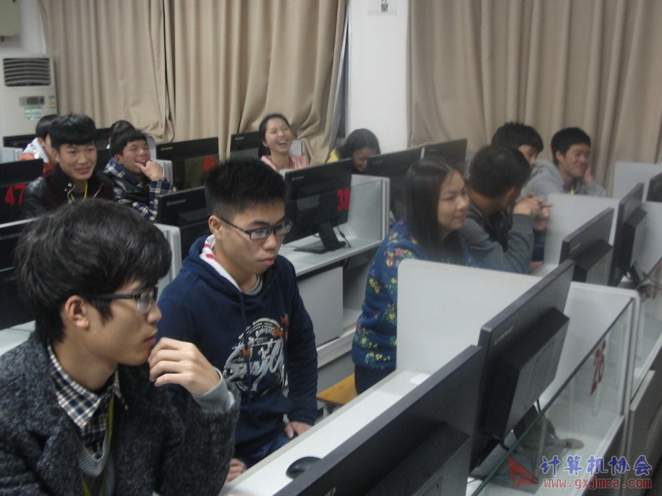 151217cs06.JPG
