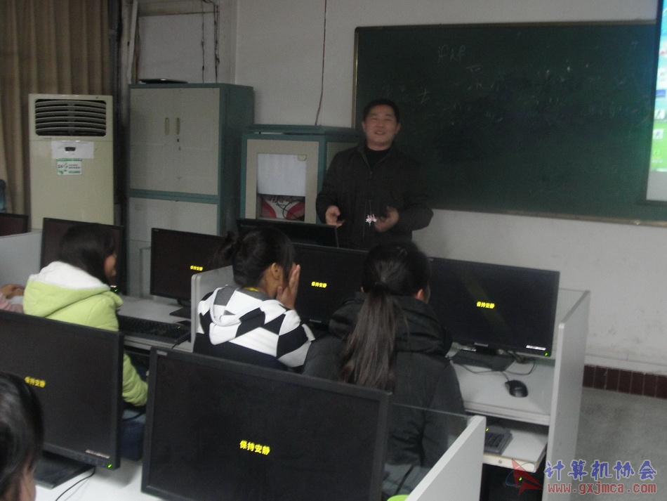 151217cs07.JPG
