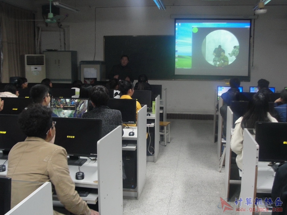 151217cs08.JPG