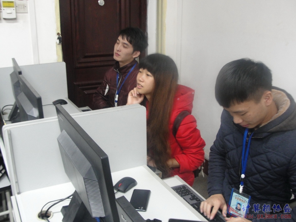151217cs13.JPG