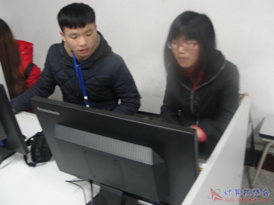 151217cs14.JPG