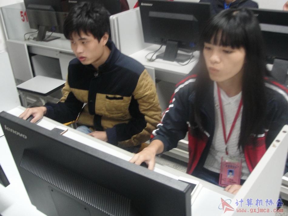 151217cs15.JPG