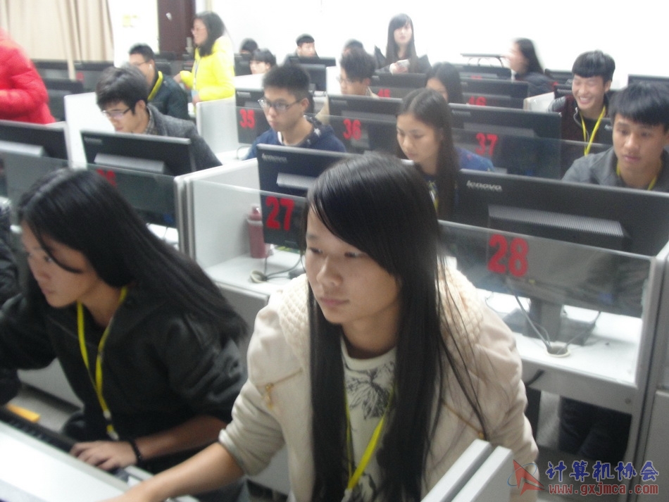 151217cs17.JPG