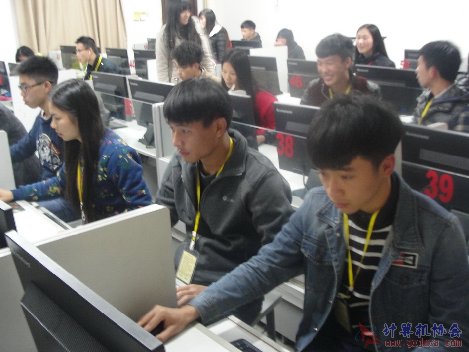 151217cs19.JPG