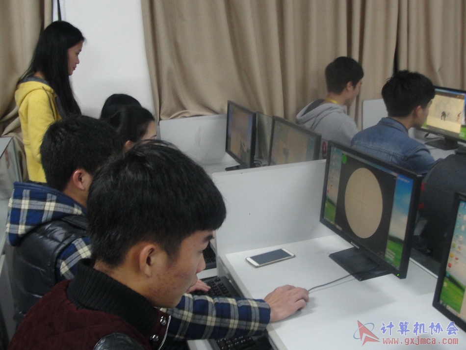 151217cs22.JPG