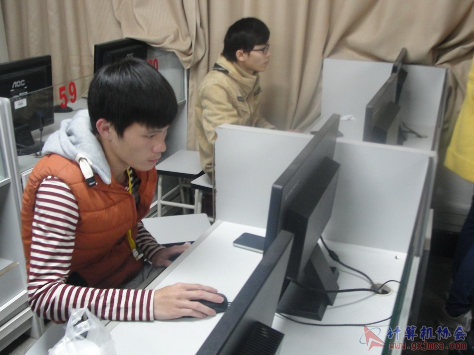 151217cs23.JPG