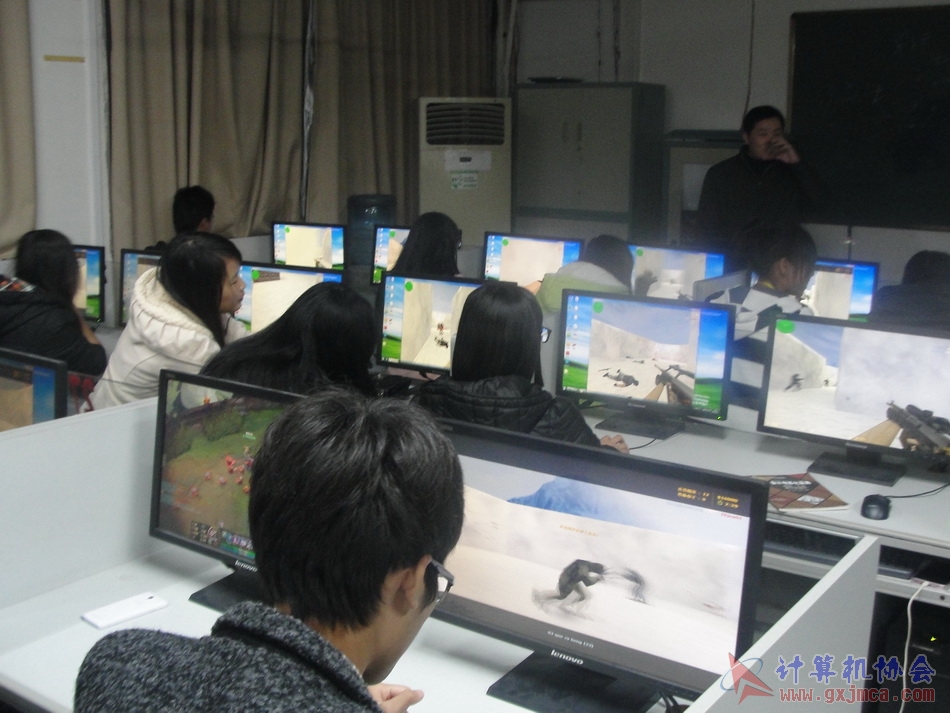 151217cs24.JPG