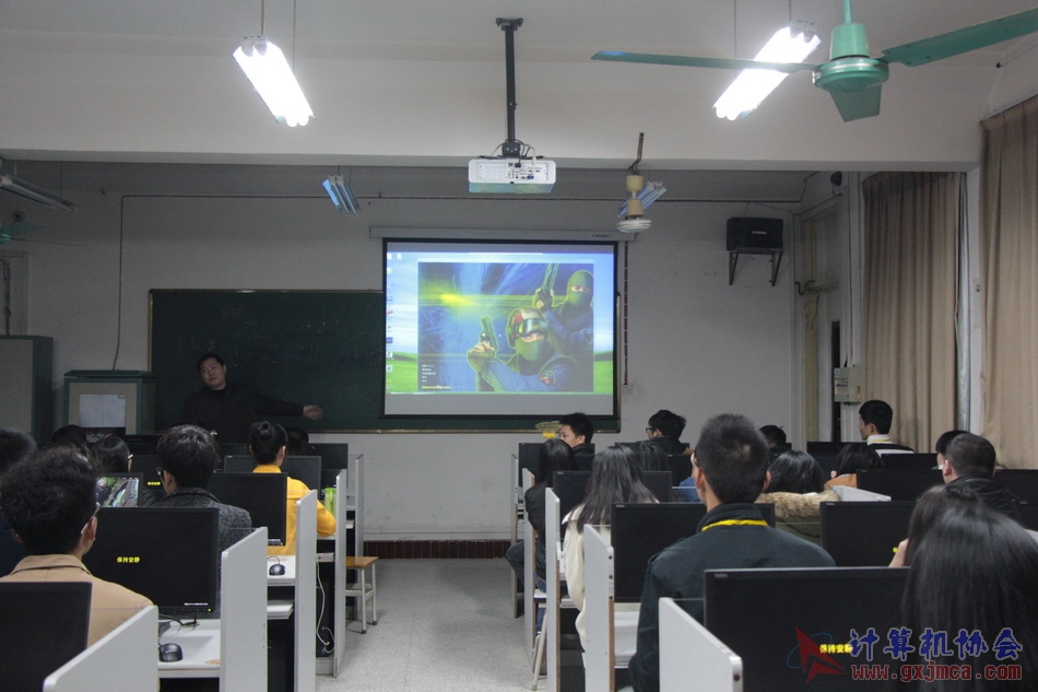 151217cs01.JPG