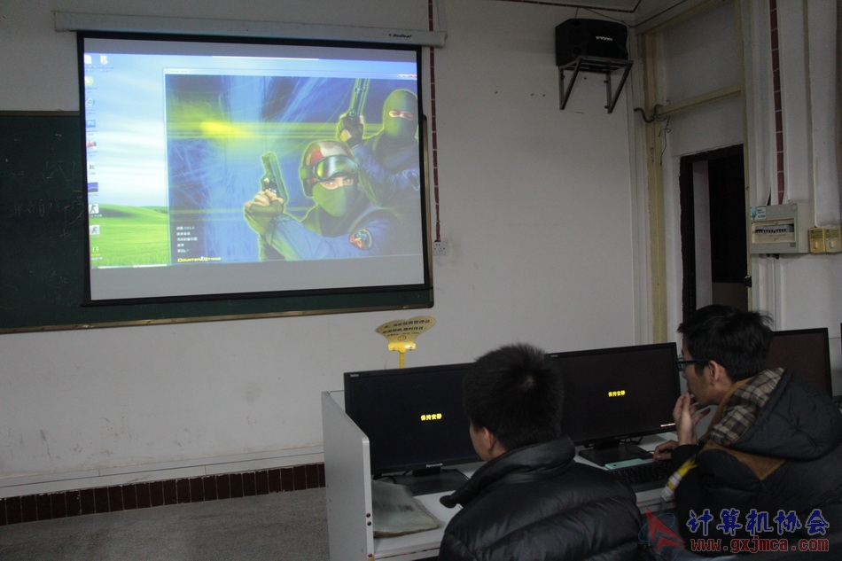151217cs11.JPG