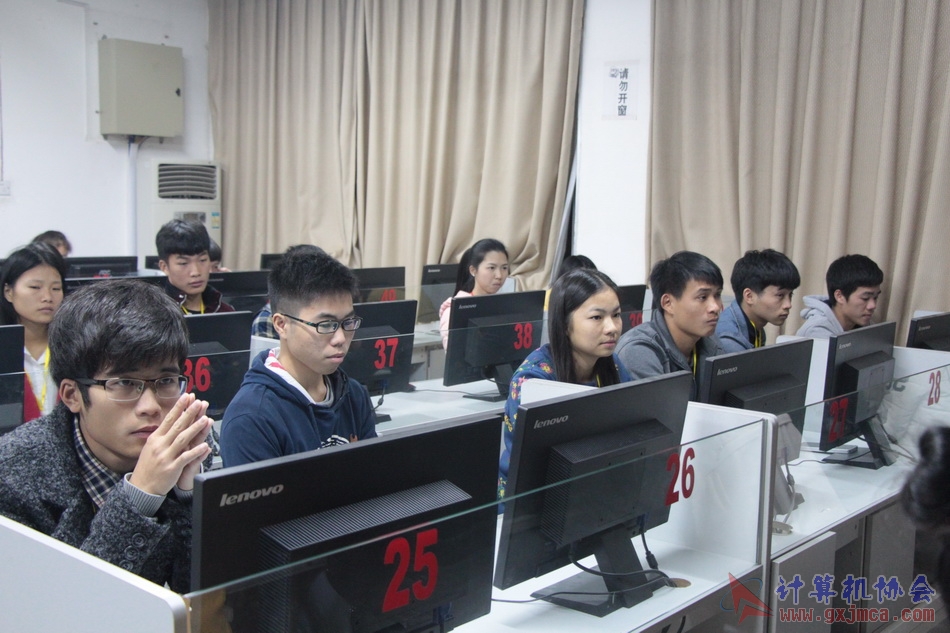 151217cs13.JPG
