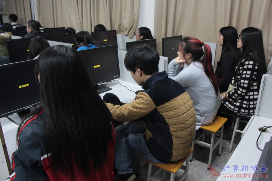 151217cs21.JPG