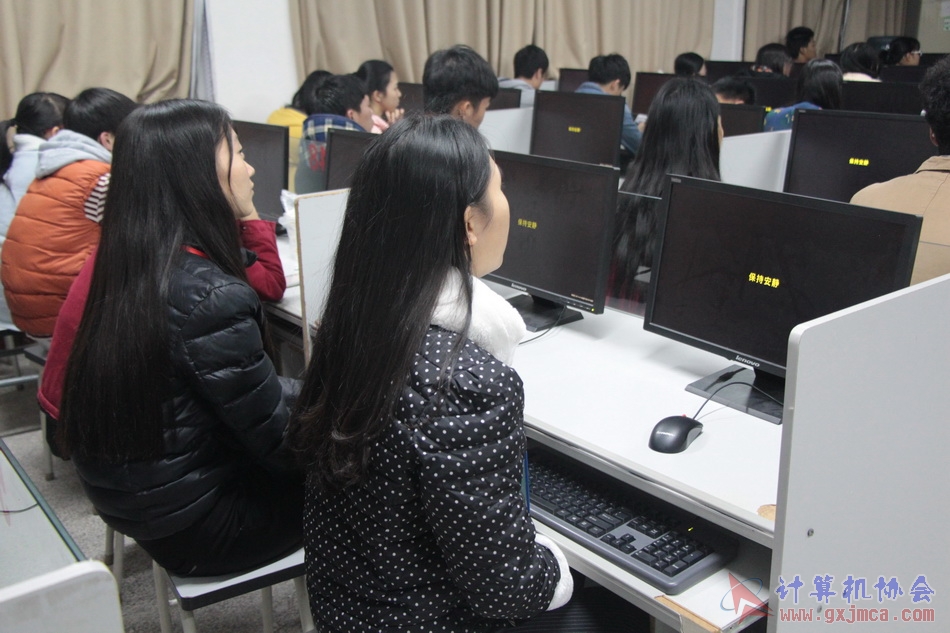 151217cs22.JPG