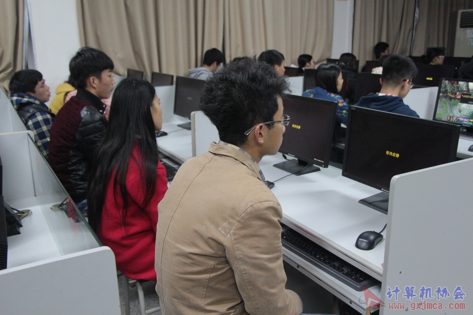 151217cs23.JPG