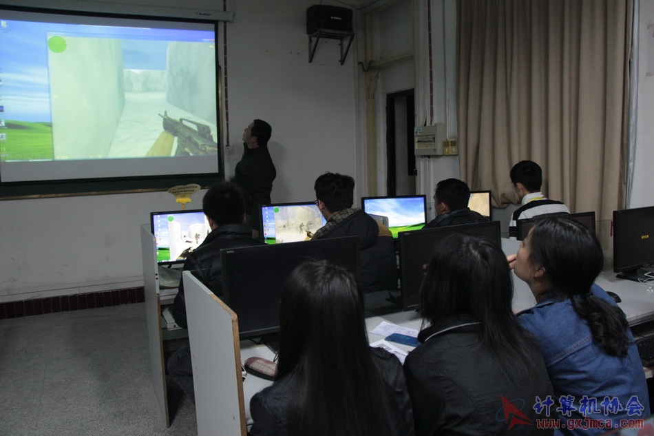 151217cs43.JPG