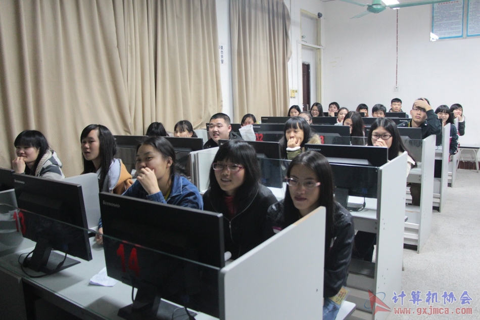 151217cs46.JPG
