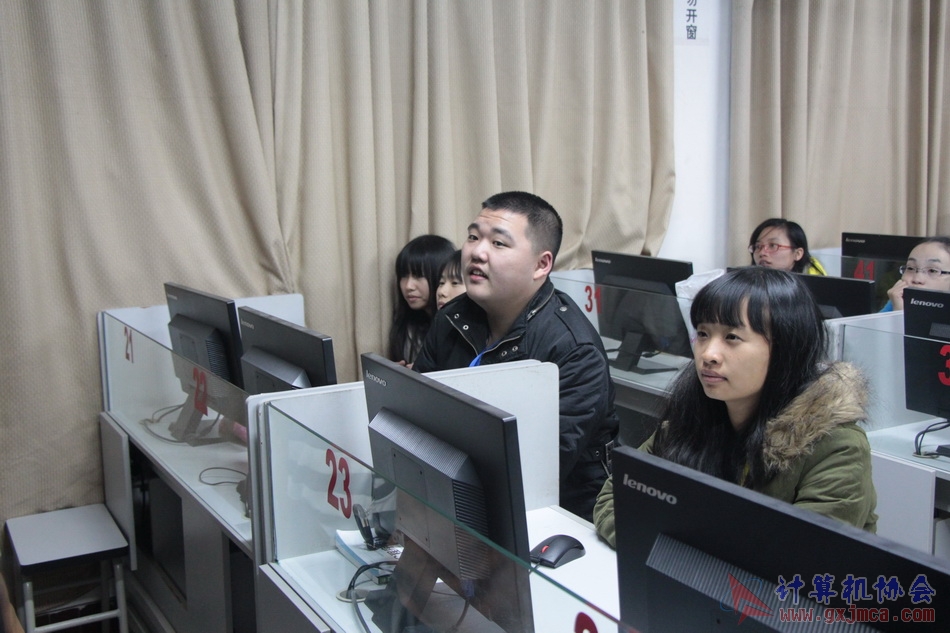 151217cs53.JPG