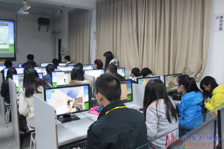 151217cs65.JPG