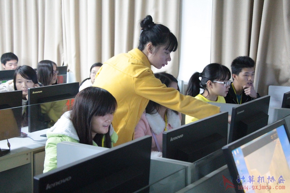 151217cs67.JPG
