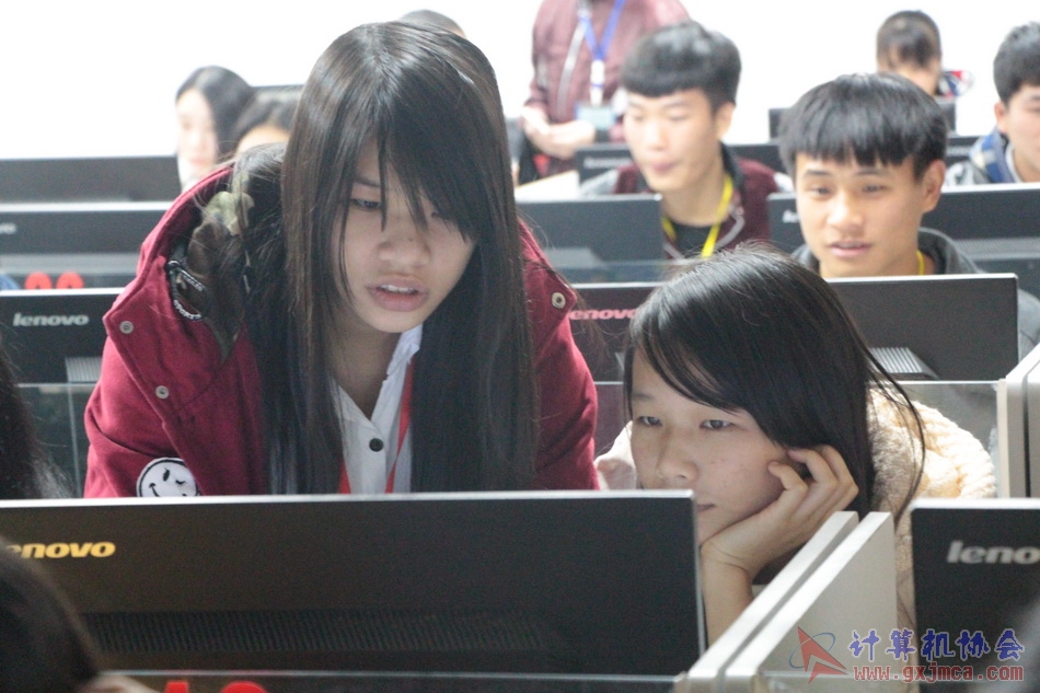 151217cs68.JPG