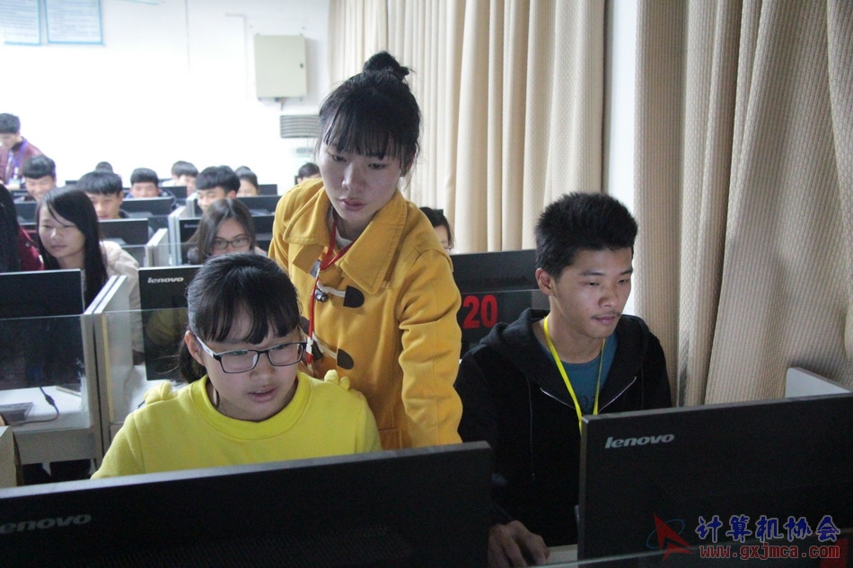 151217cs69.JPG