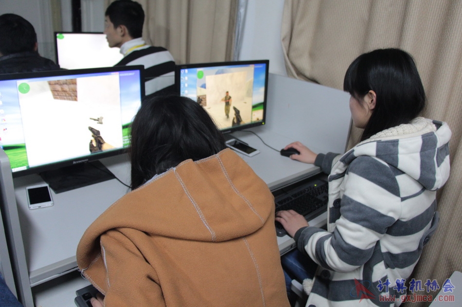 151217cs73.JPG