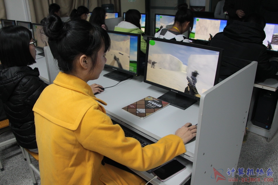 151217cs86.JPG