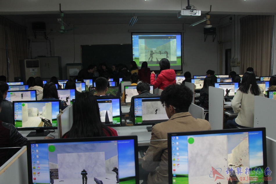 151217cs87.JPG