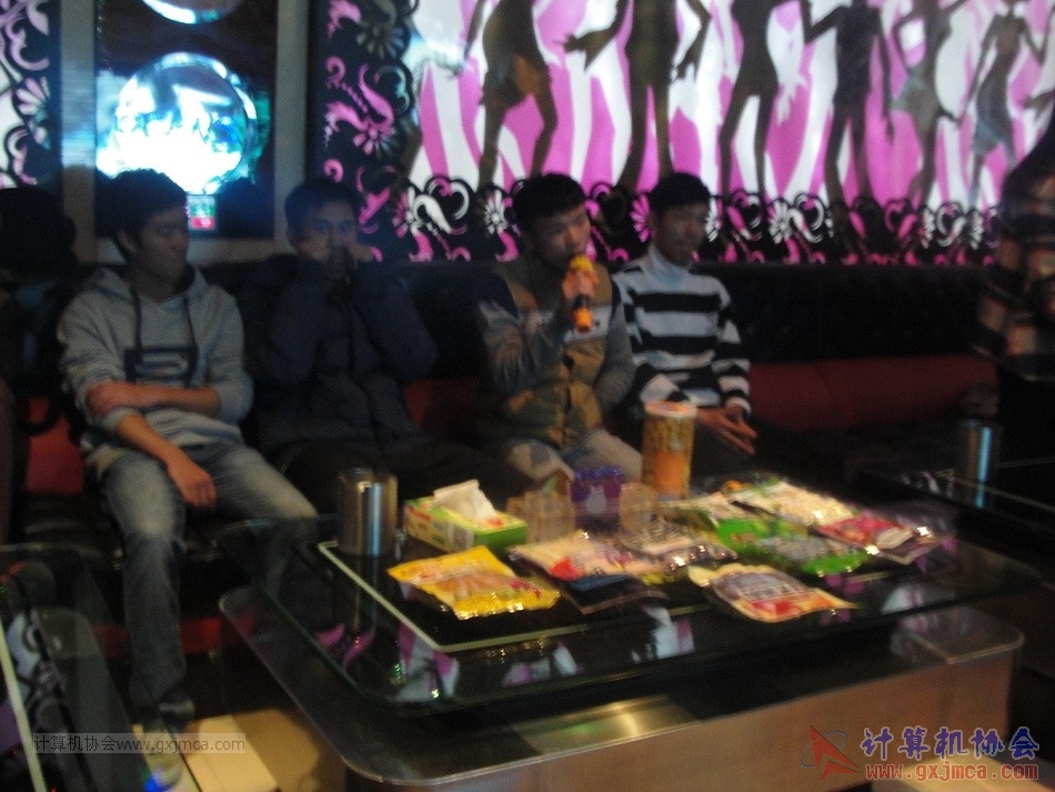 151219kg020.JPG