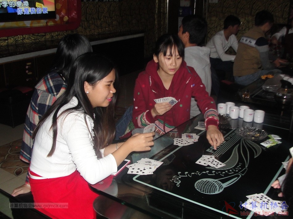 151219kg032.JPG