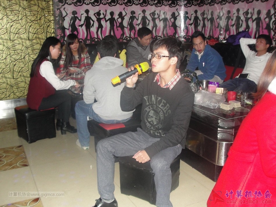 151219kg052.JPG