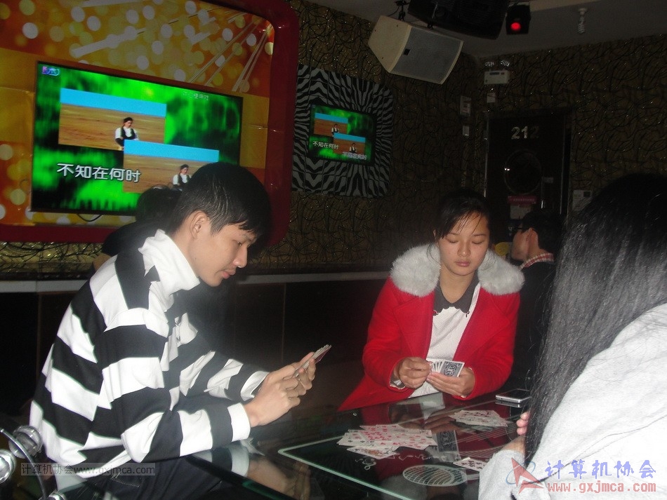 151219kg063.JPG