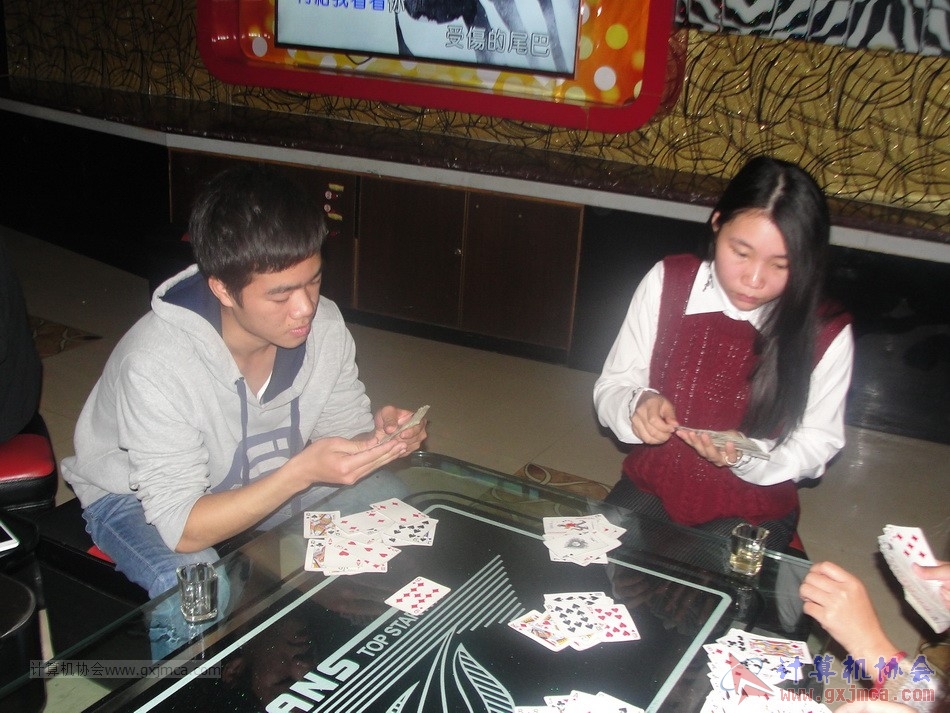151219kg066.JPG