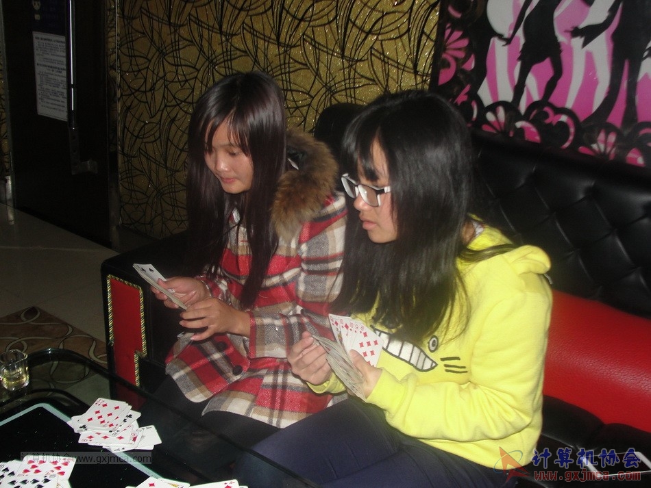 151219kg067.JPG