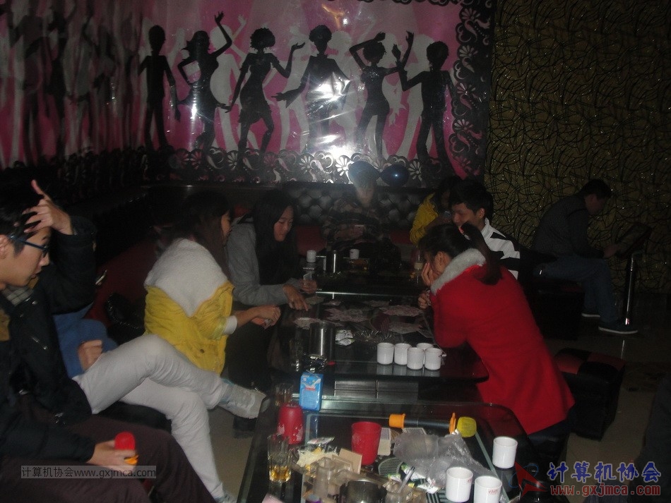 151219kg069.JPG