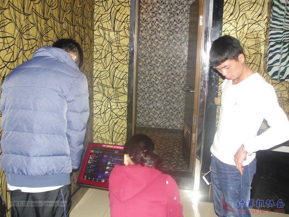 151219kg072.JPG