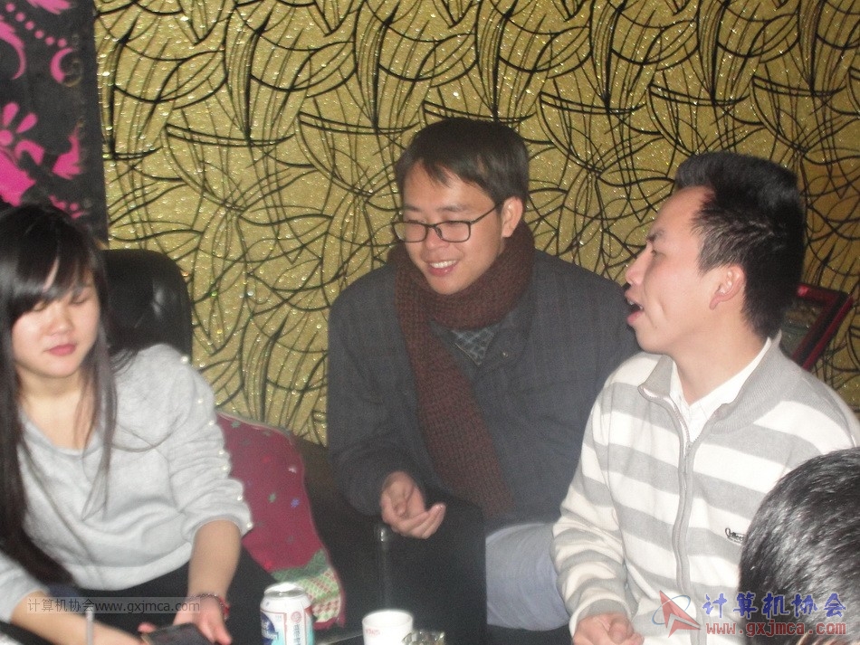 151219kg085.JPG
