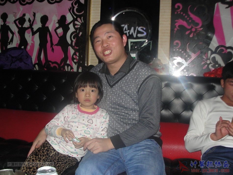 151219kg086.JPG